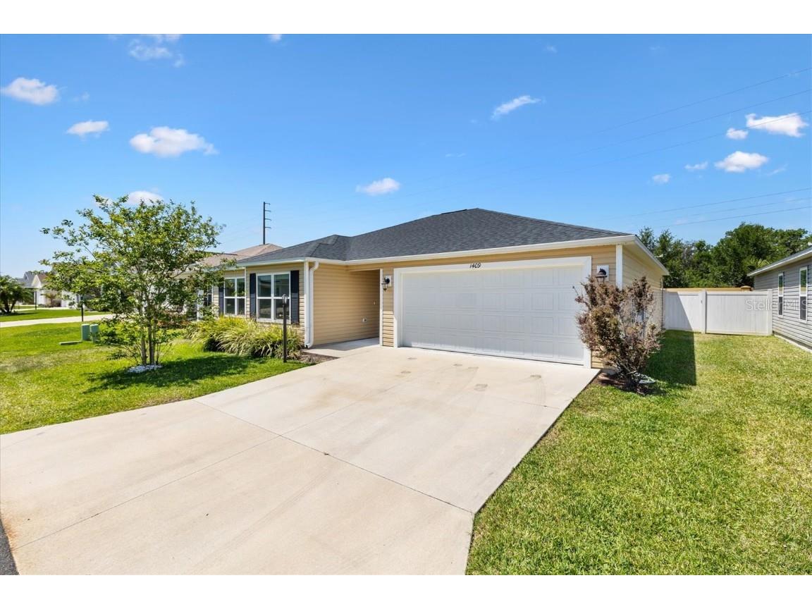 1409 Gatlin Place The Villages FL 32163 G5095693 image1