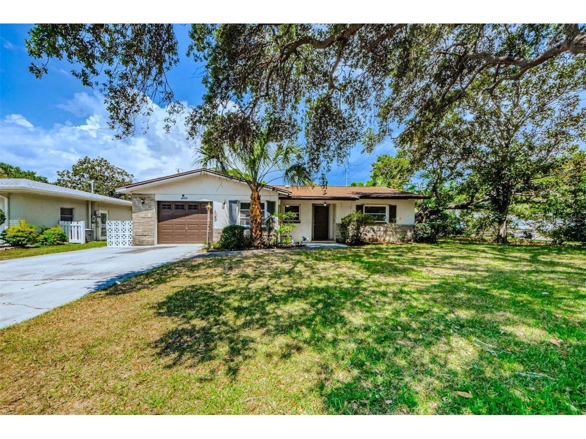 1409 Gladys Circle Dunedin FL 34698 U8201797 image1