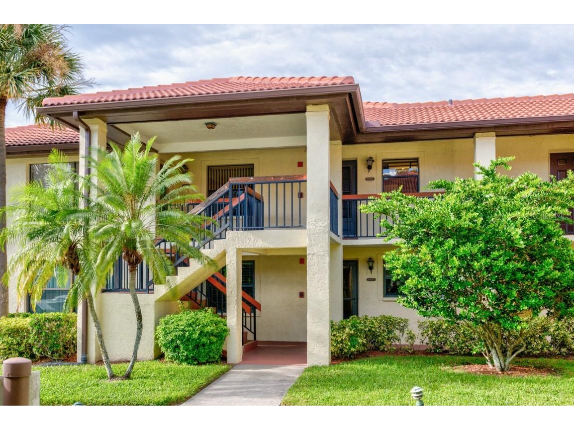 1409 Hammock Pine Blvd #1409 Clearwater FL 33761 T3477840 image1