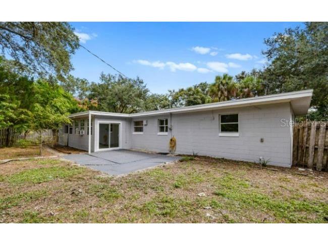 1409 Harvard Drive Cocoa FL 32922 O6354175 image1