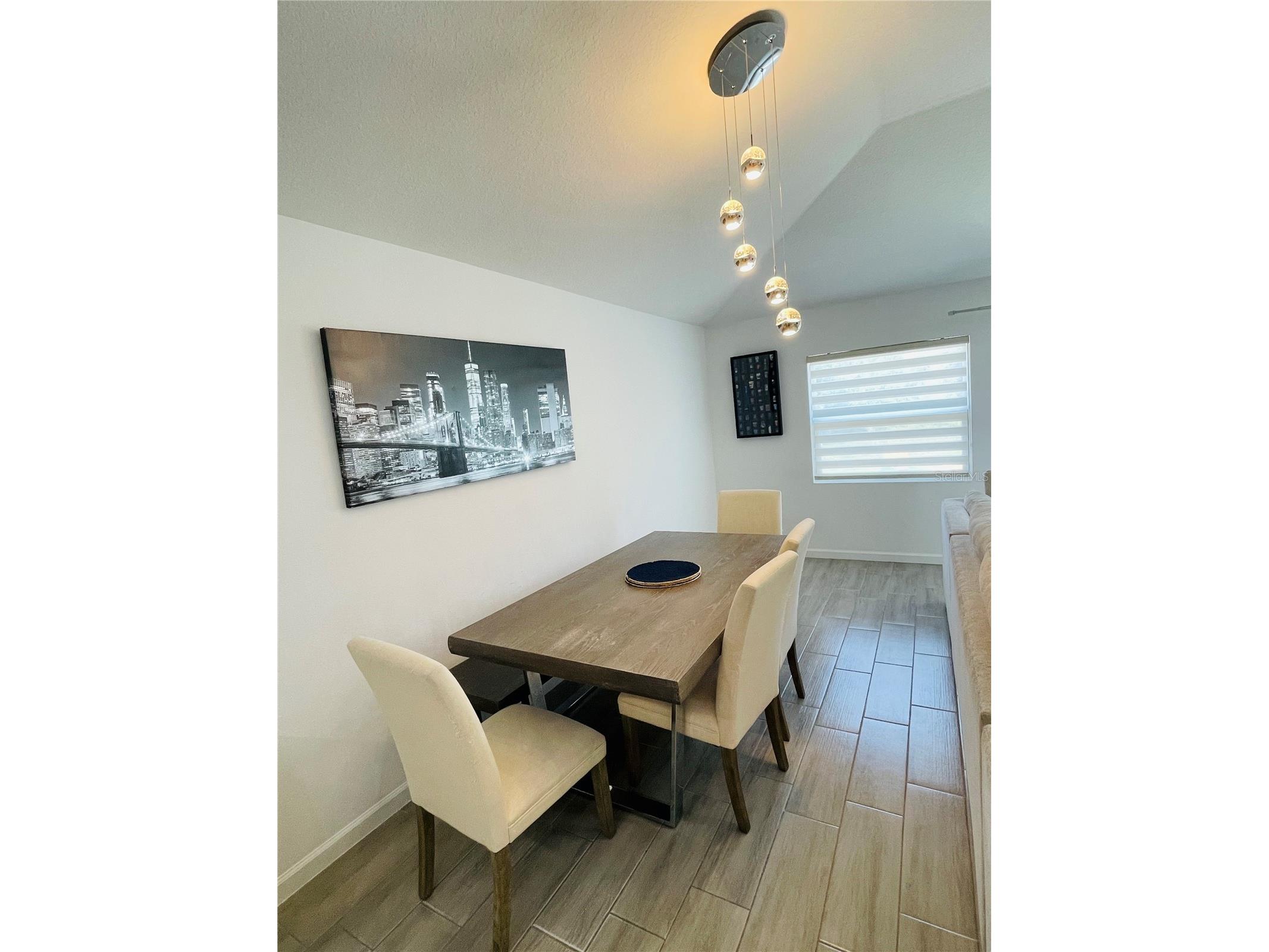 1409 Hillsborough Way Kissimmee FL 34759 O6399957 image11