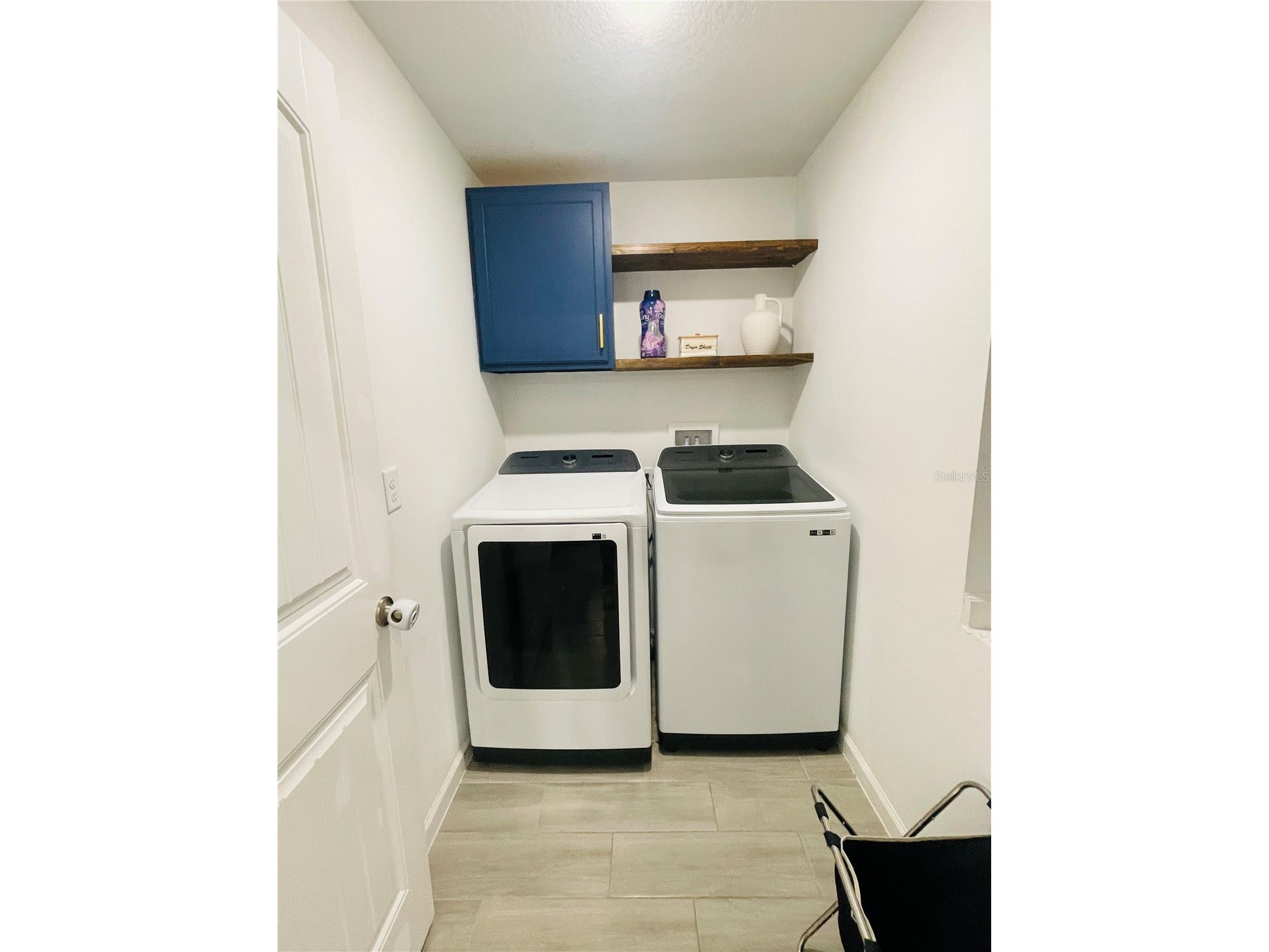 1409 Hillsborough Way Kissimmee FL 34759 O6399957 image15