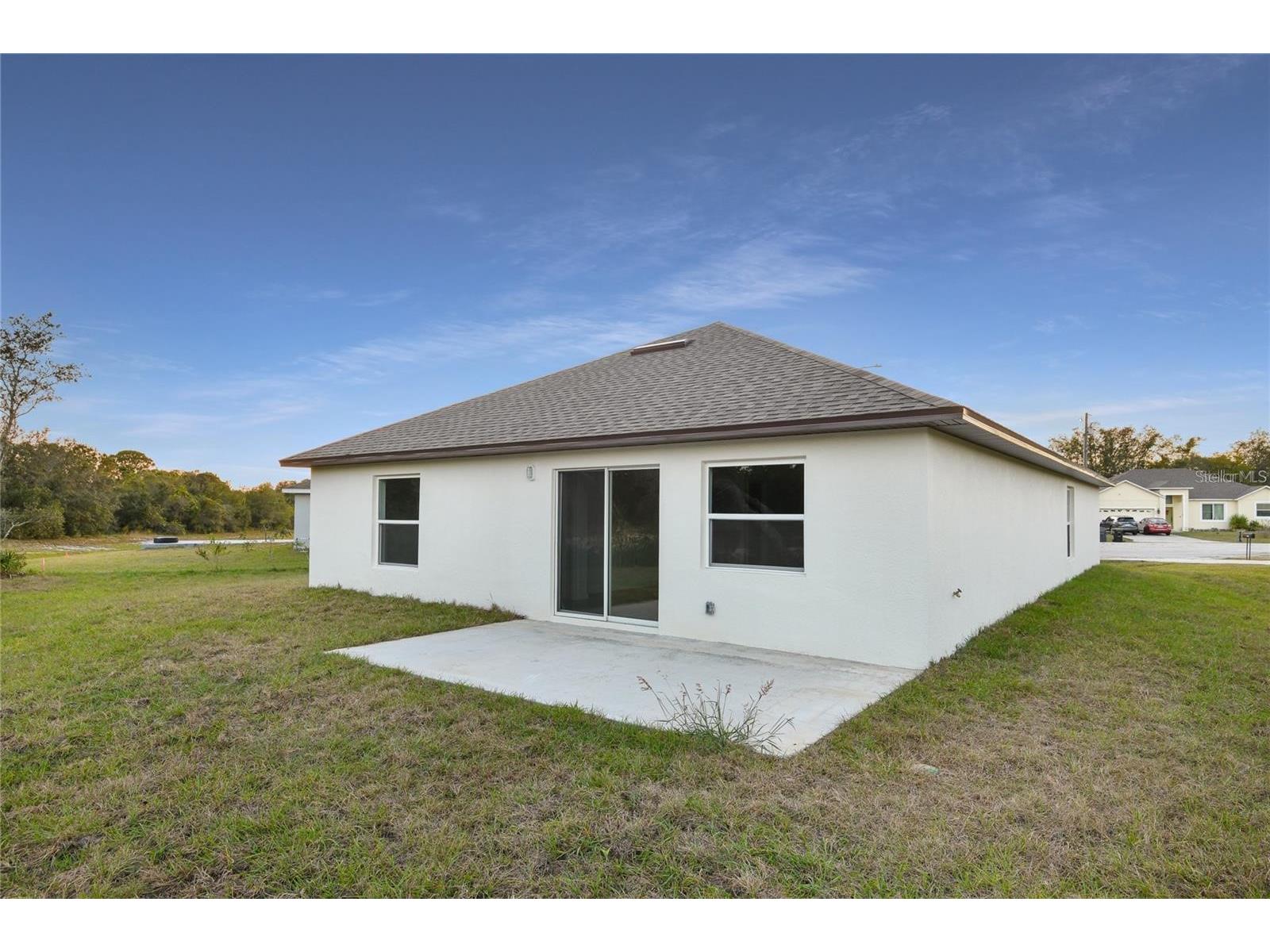 1409 Hillsborough Way Kissimmee FL 34759 O6399957 image16