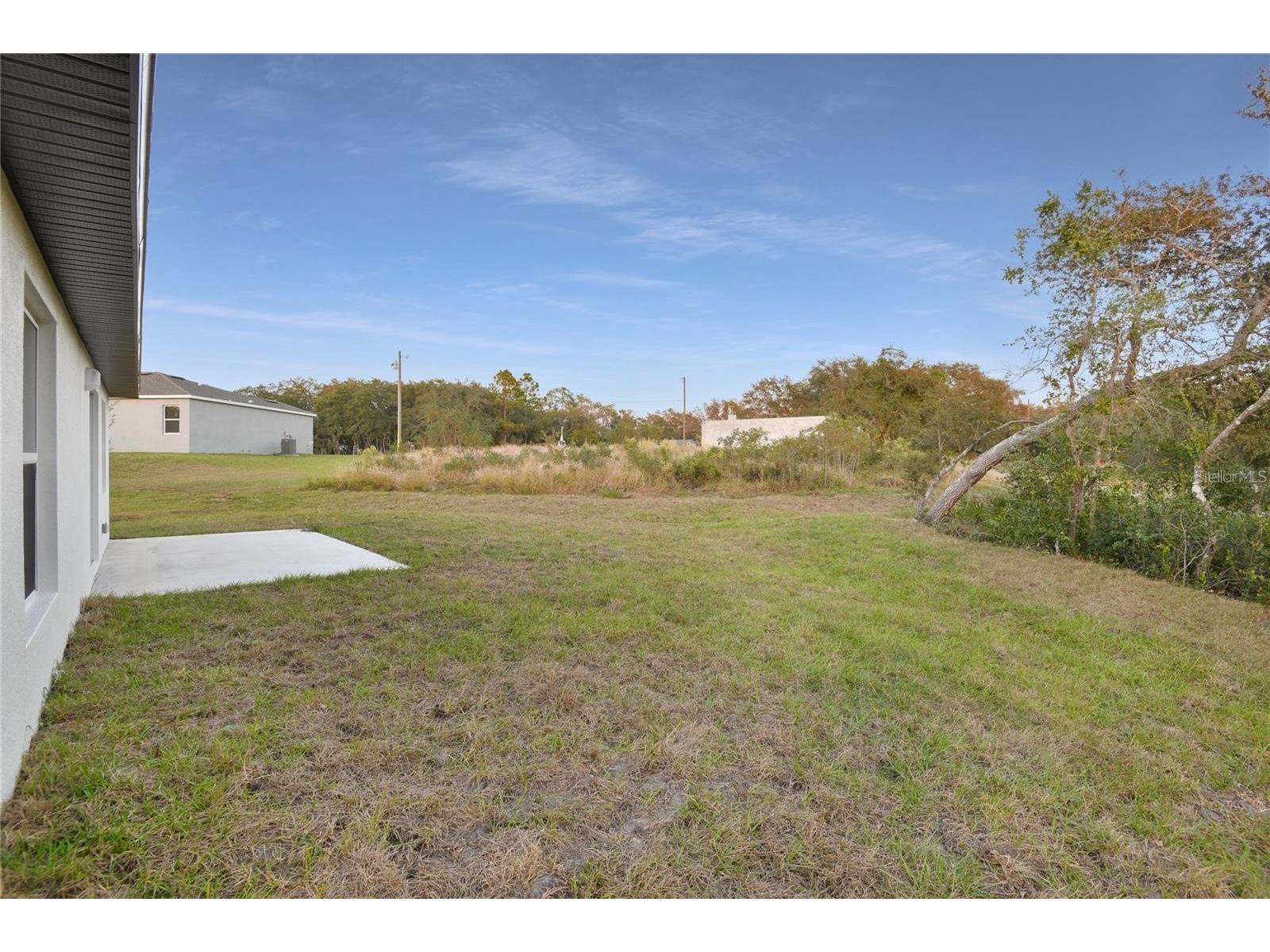 1409 Hillsborough Way Kissimmee FL 34759 O6399957 image17