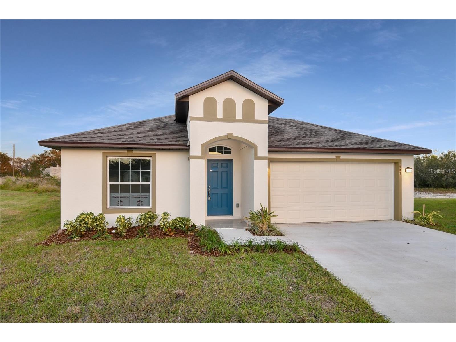 1409 Hillsborough Way Kissimmee FL 34759 O6399957 image2