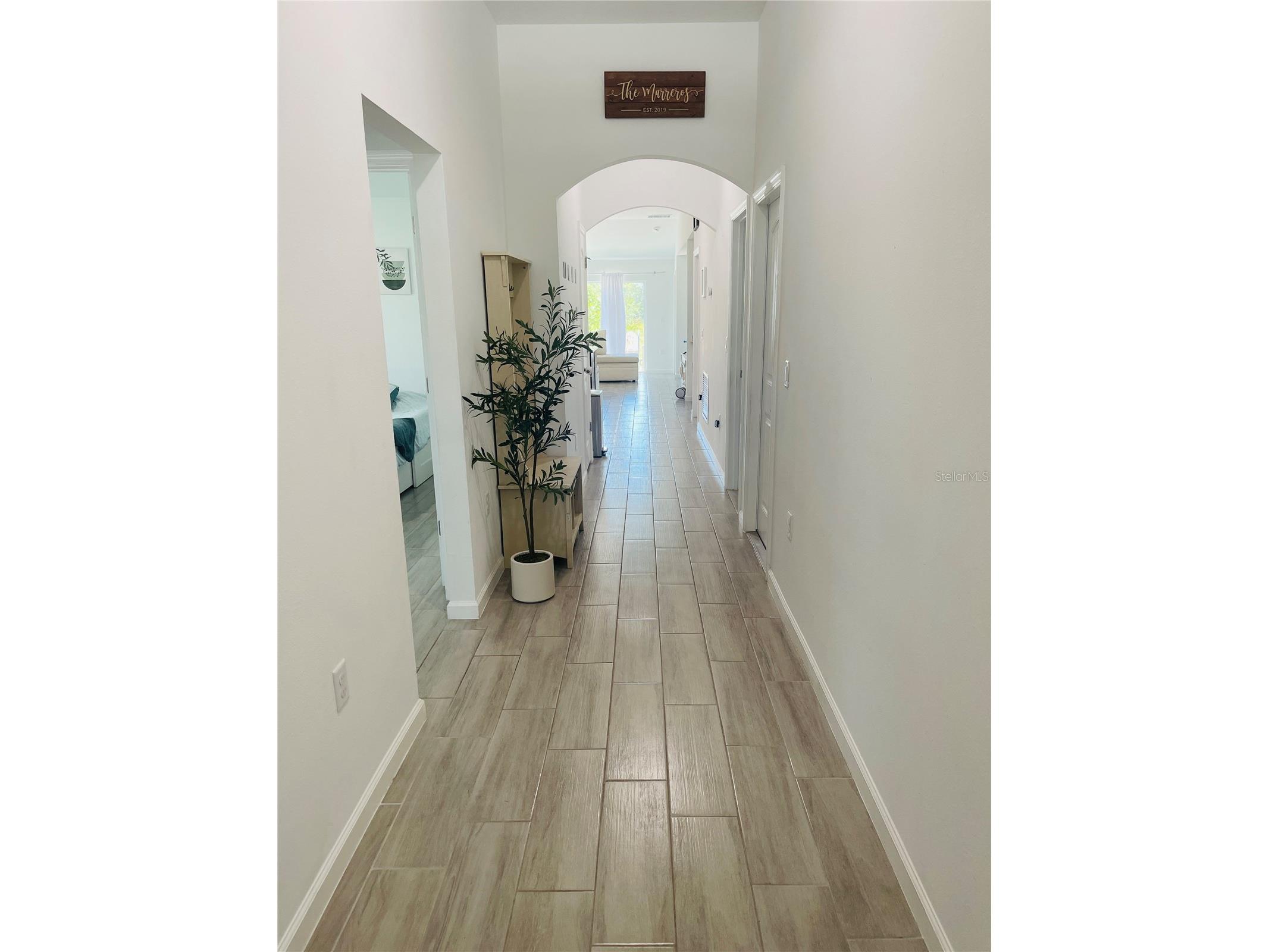 1409 Hillsborough Way Kissimmee FL 34759 O6399957 image3