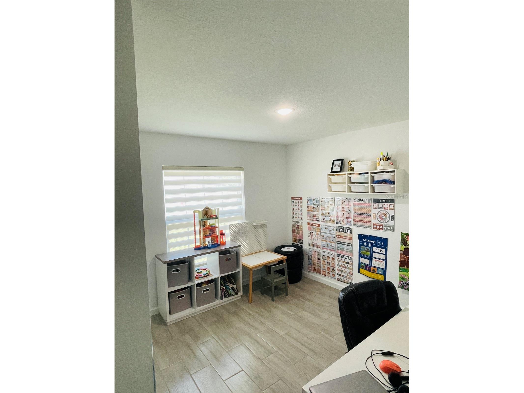1409 Hillsborough Way Kissimmee FL 34759 O6399957 image4