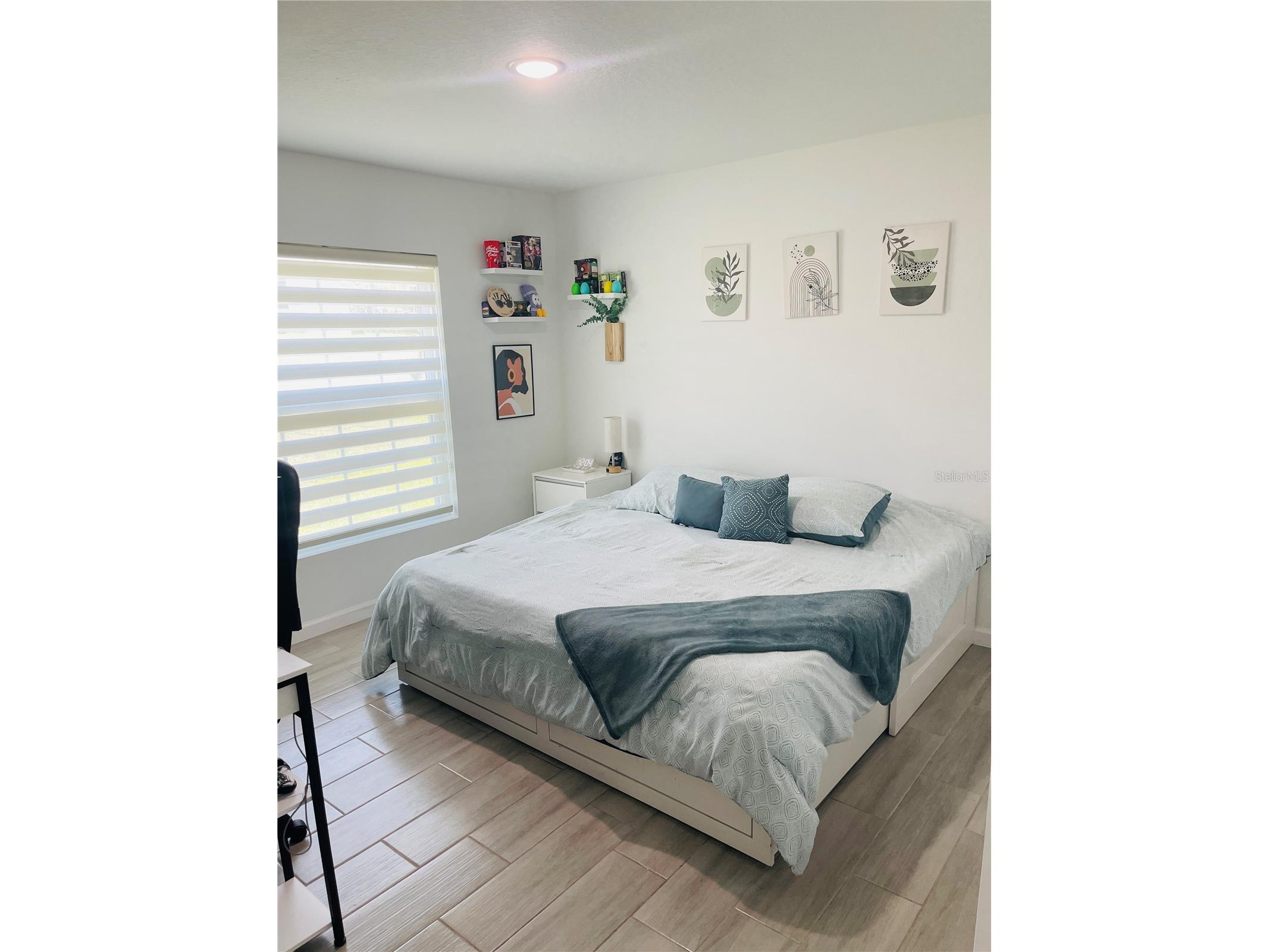 1409 Hillsborough Way Kissimmee FL 34759 O6399957 image6