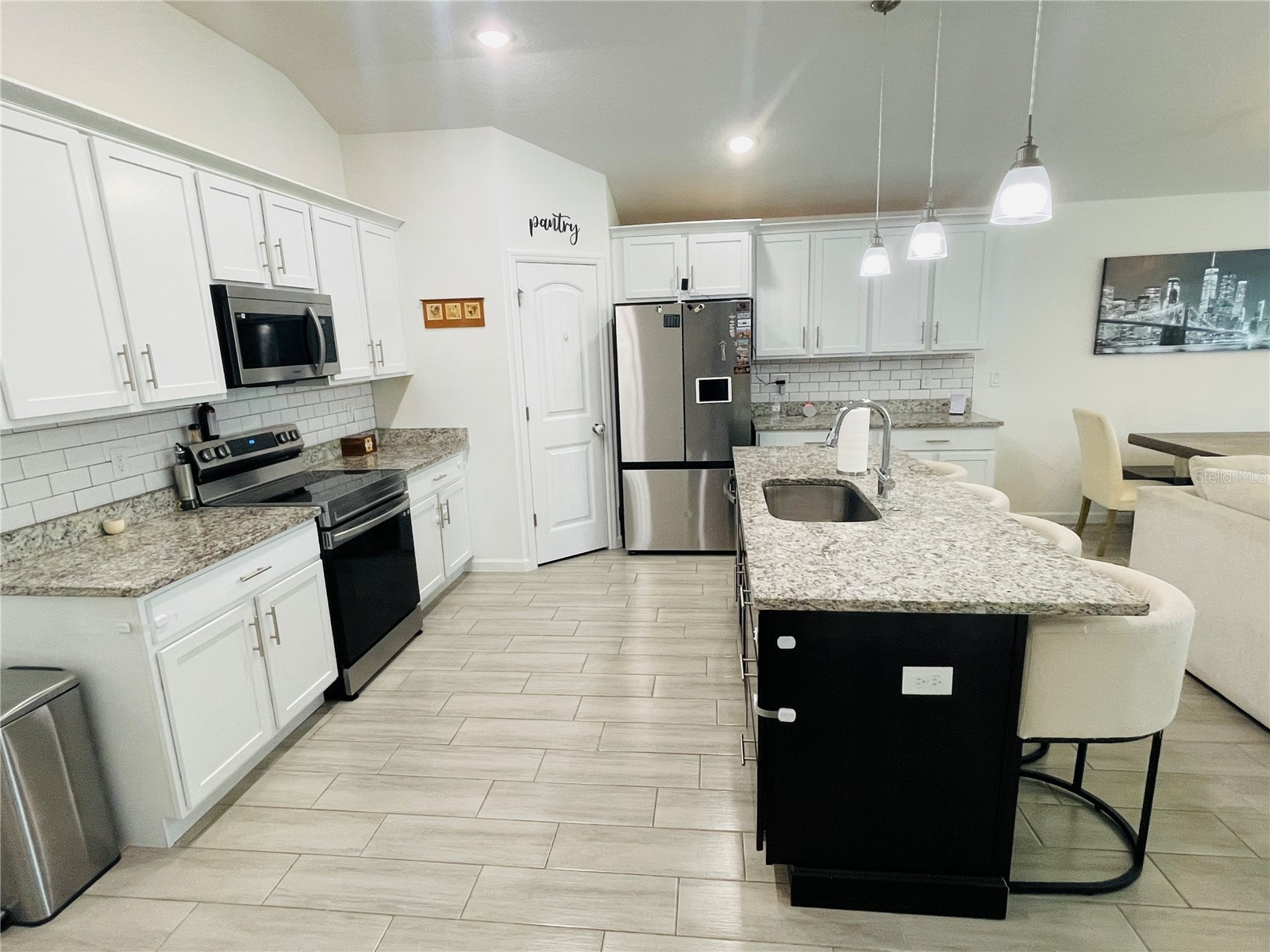 1409 Hillsborough Way Kissimmee FL 34759 O6399957 image8