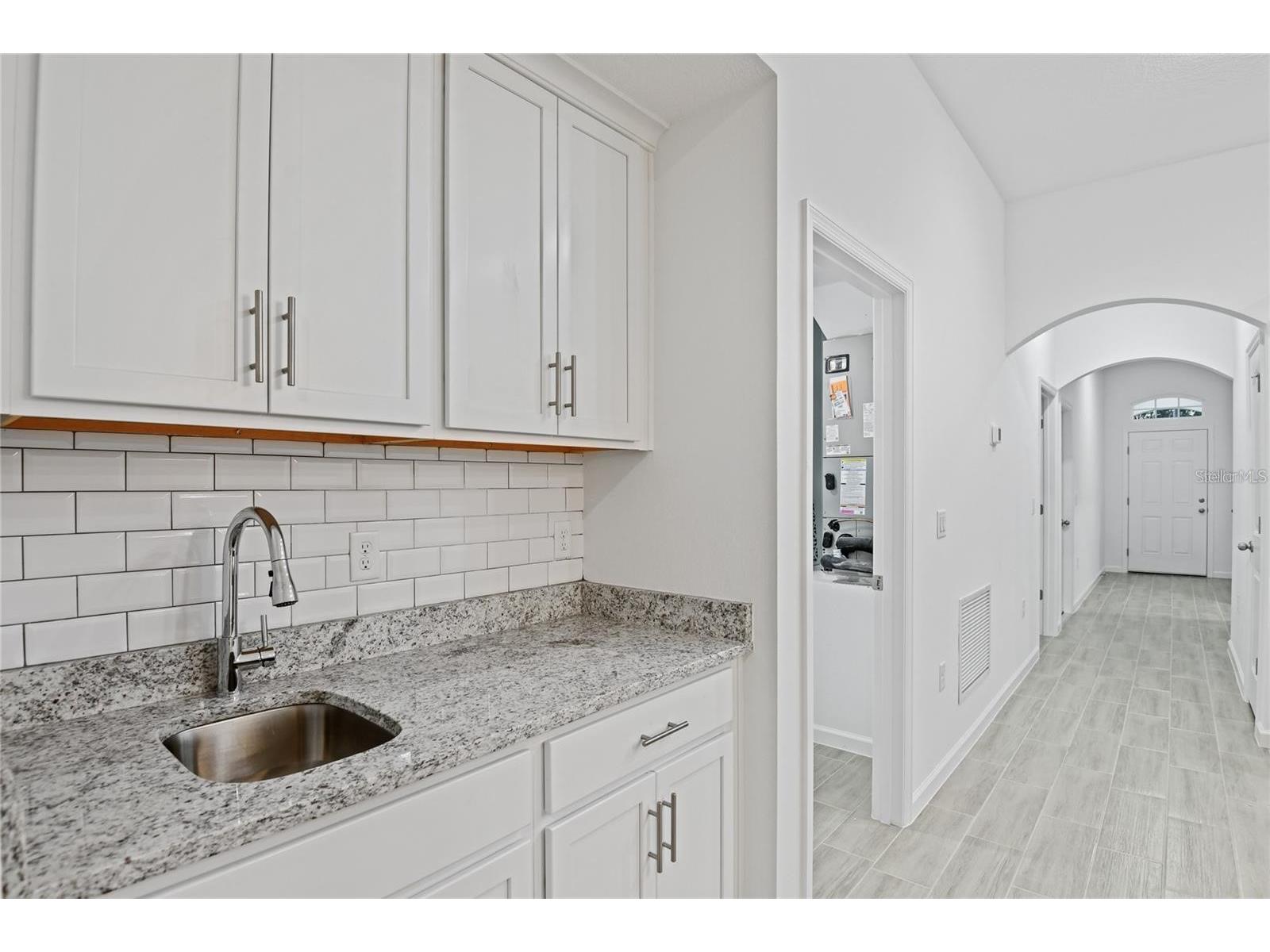 1409 Hillsborough Way Kissimmee FL 34759 O6399957 image9