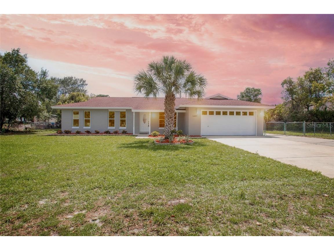 1409 Hollyhock St Deltona FL 32725 V4923639 image1
