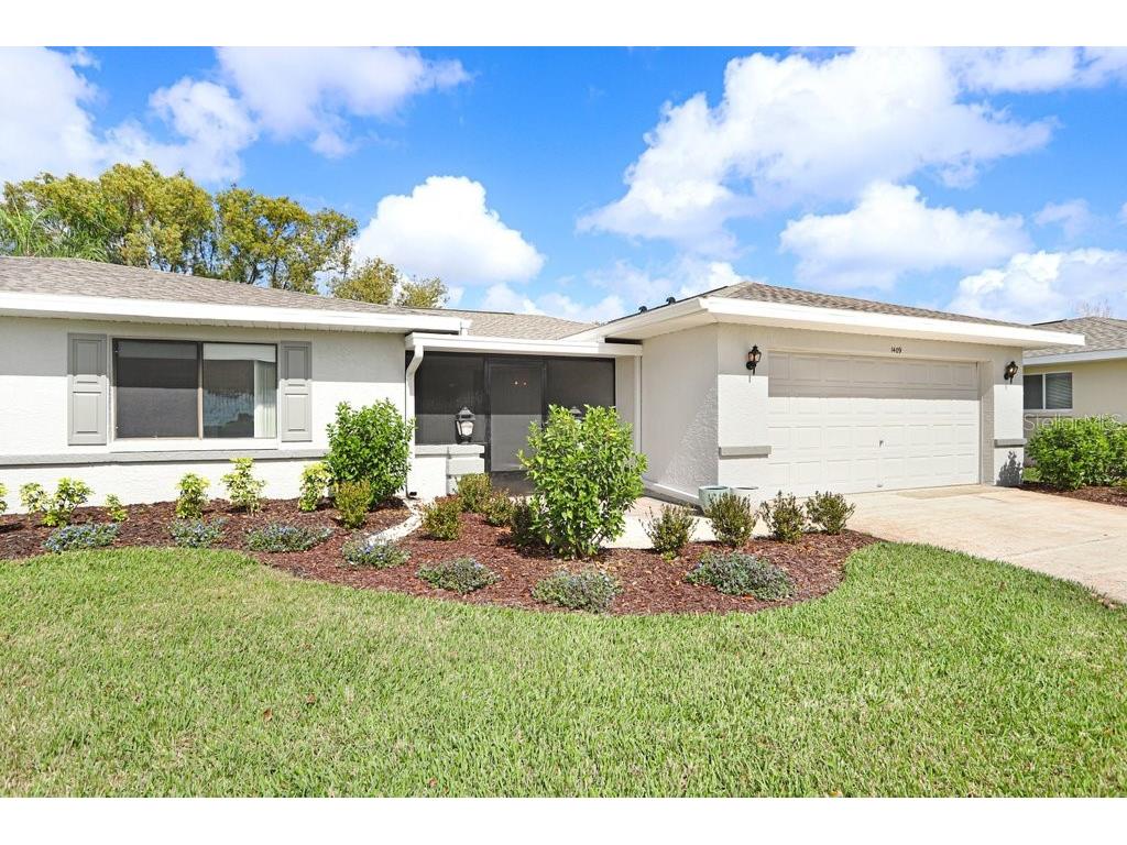 1409 Ingram Drive #75 Sun City Center FL 33573 TB8486216 image1