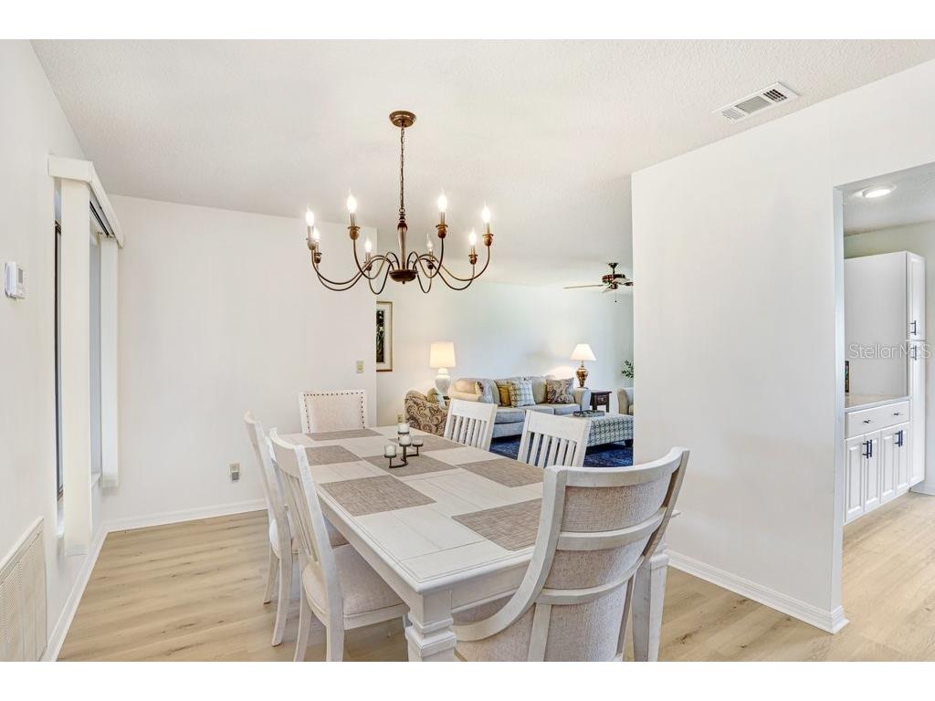 1409 Ingram Drive #75 Sun City Center FL 33573 TB8486216 image10