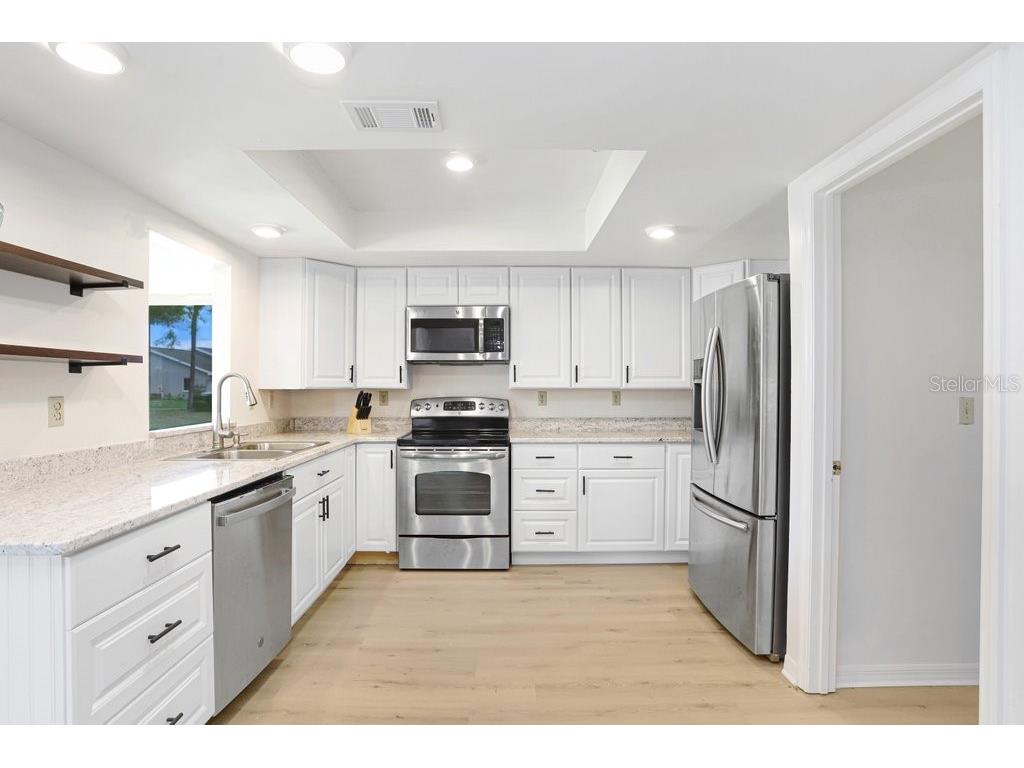 1409 Ingram Drive #75 Sun City Center FL 33573 TB8486216 image12