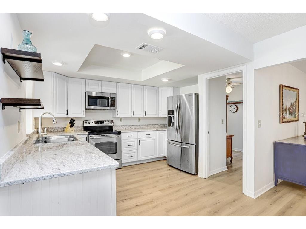 1409 Ingram Drive #75 Sun City Center FL 33573 TB8486216 image13