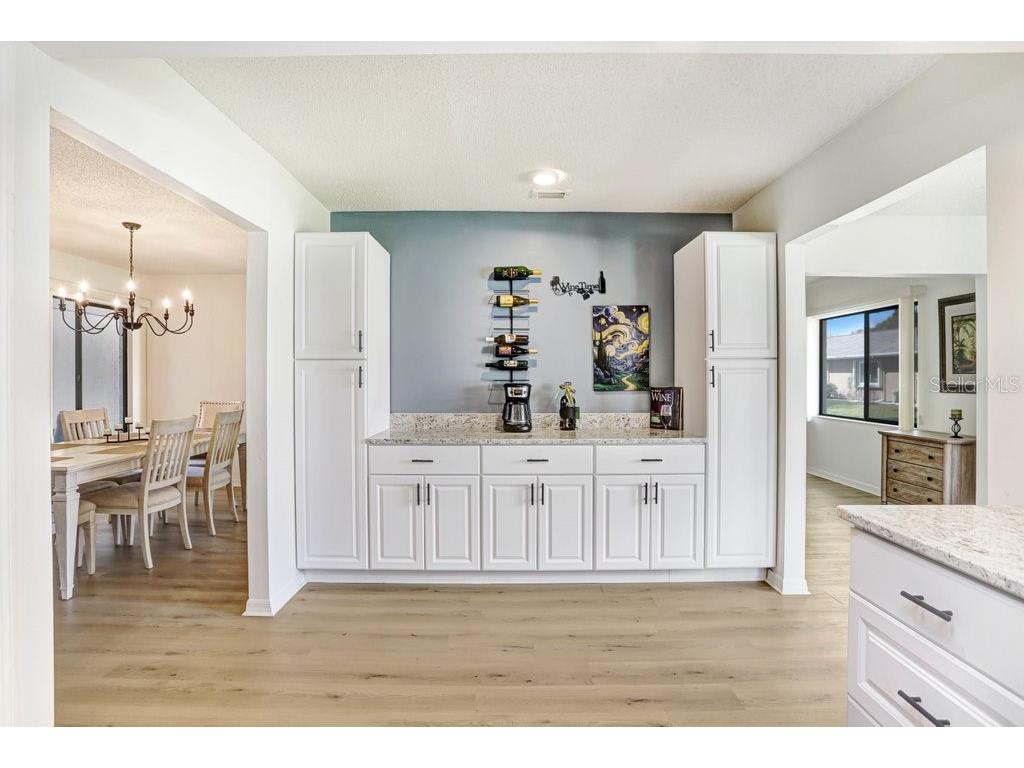 1409 Ingram Drive #75 Sun City Center FL 33573 TB8486216 image14