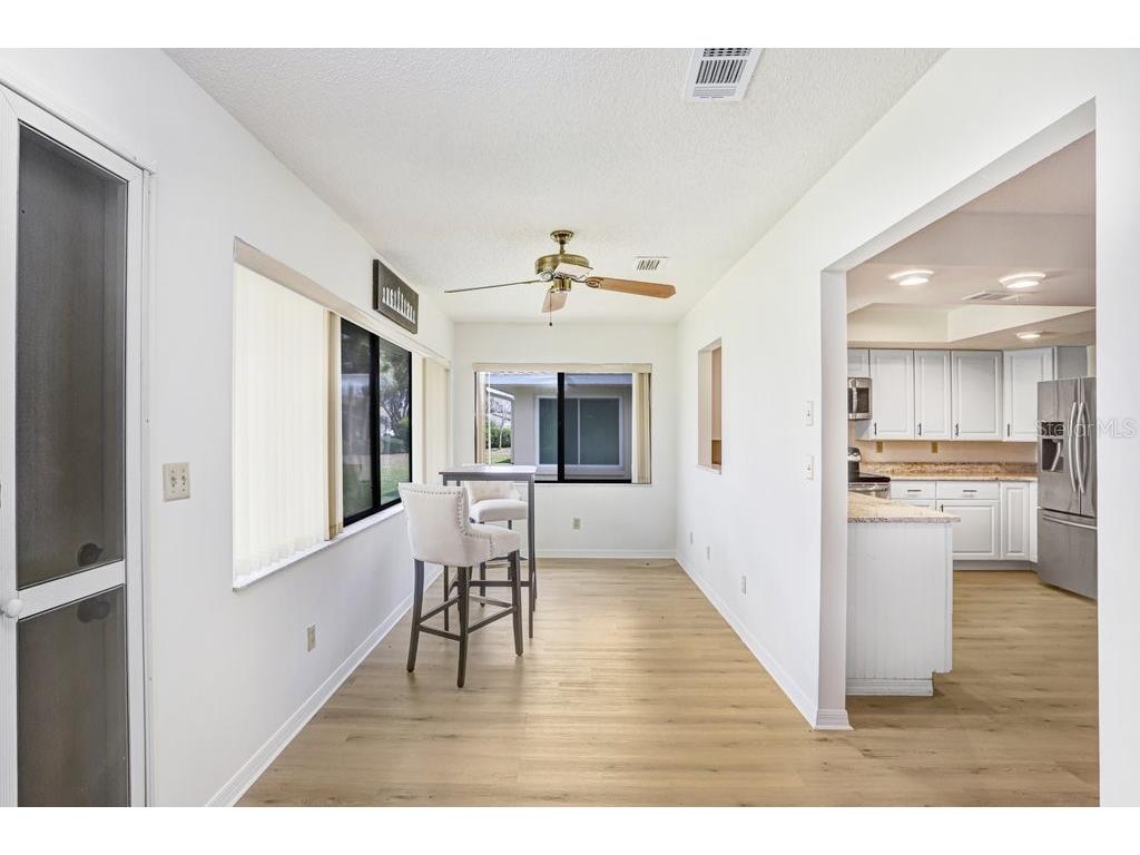 1409 Ingram Drive #75 Sun City Center FL 33573 TB8486216 image15