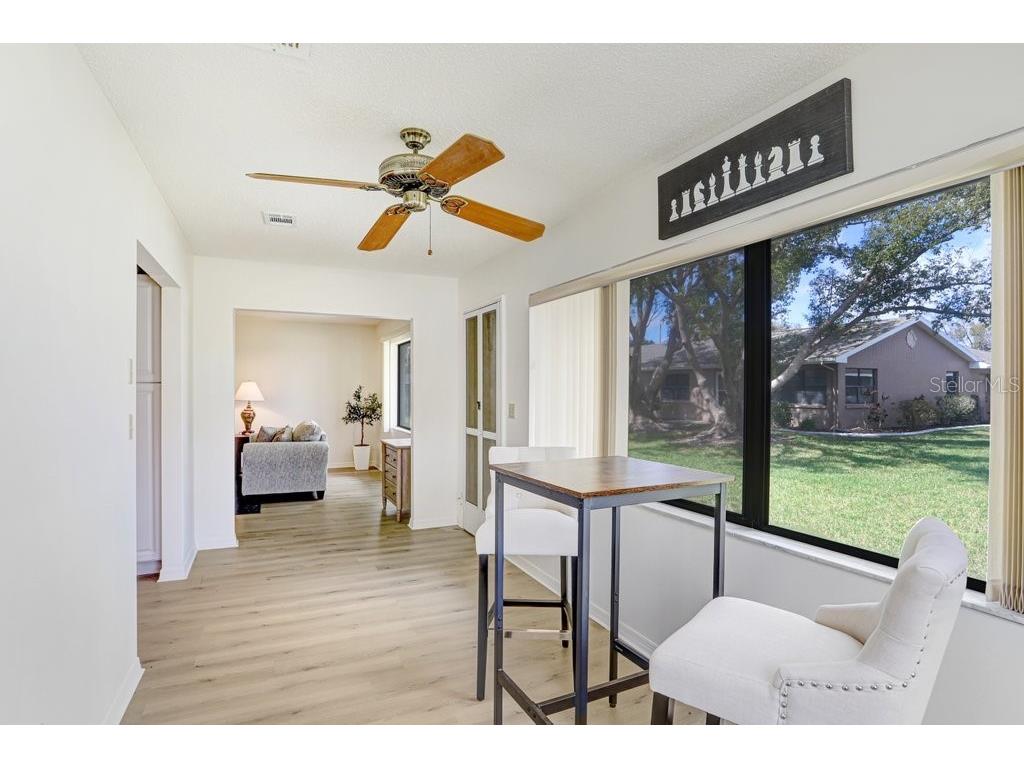 1409 Ingram Drive #75 Sun City Center FL 33573 TB8486216 image16