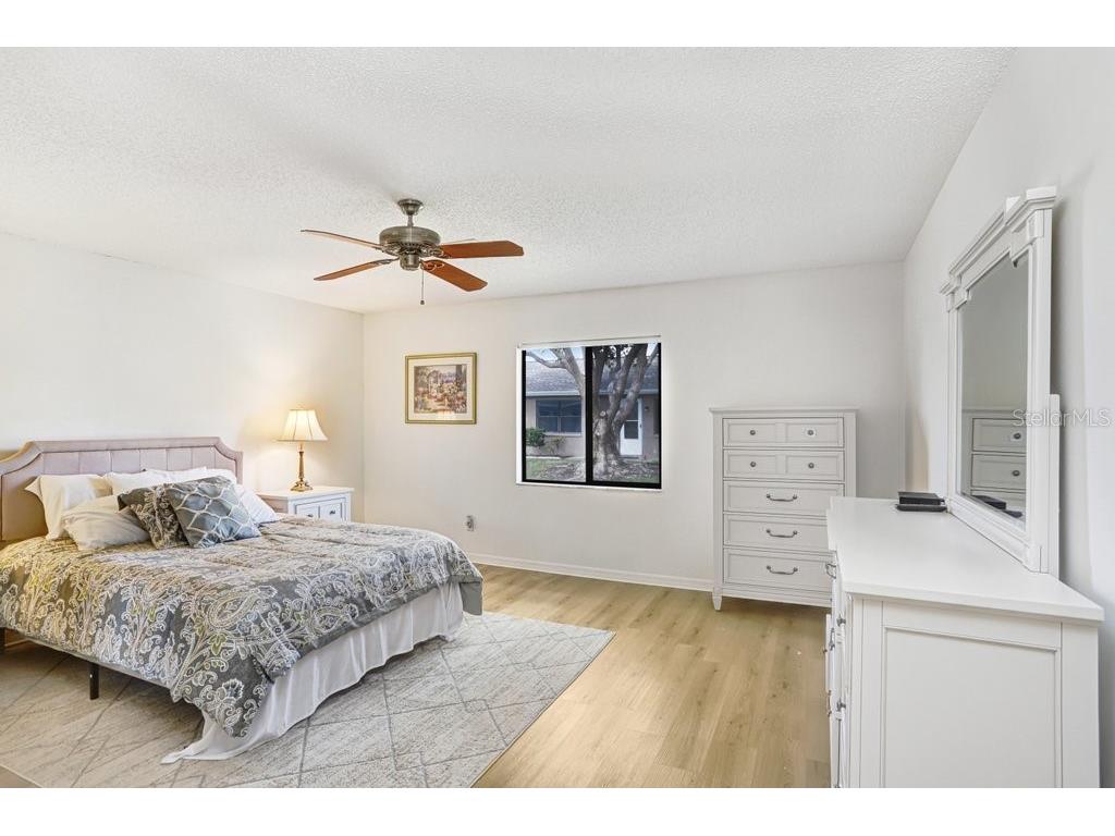 1409 Ingram Drive #75 Sun City Center FL 33573 TB8486216 image17