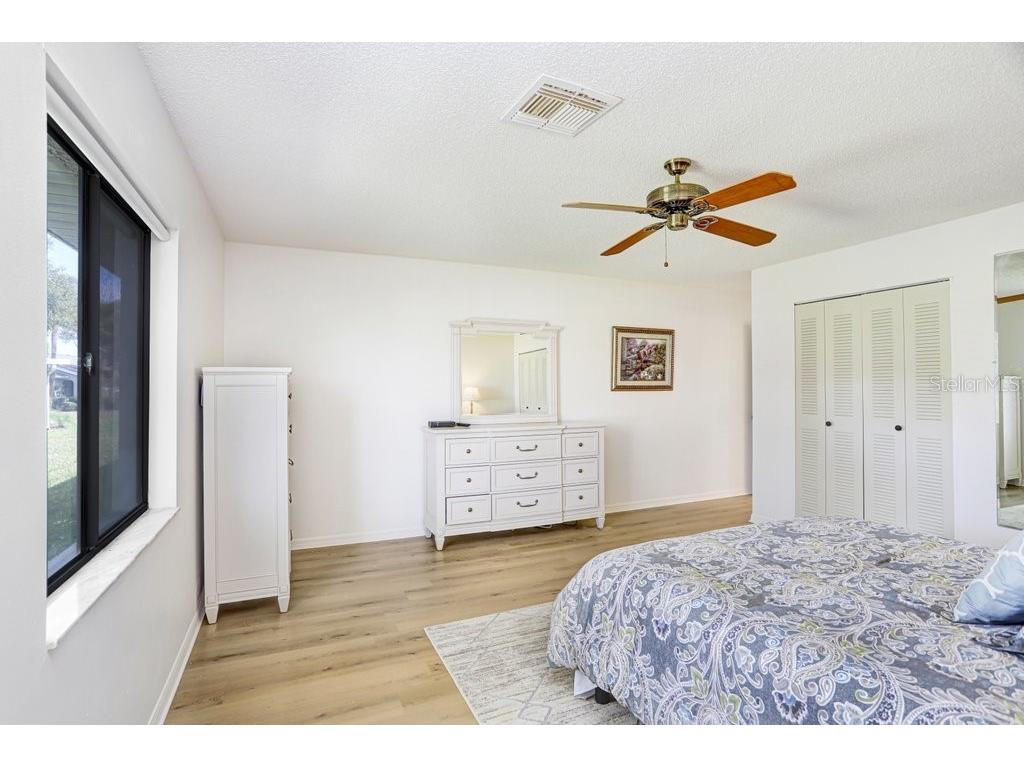 1409 Ingram Drive #75 Sun City Center FL 33573 TB8486216 image18