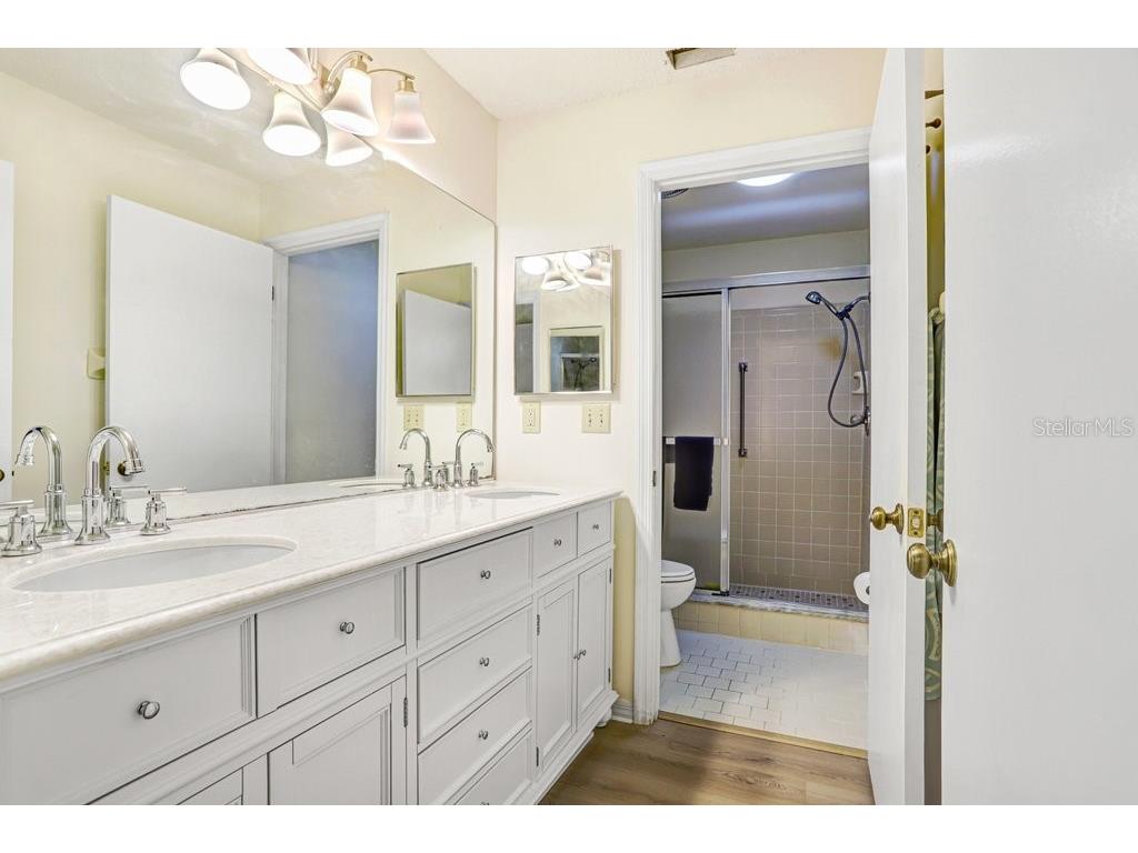 1409 Ingram Drive #75 Sun City Center FL 33573 TB8486216 image19