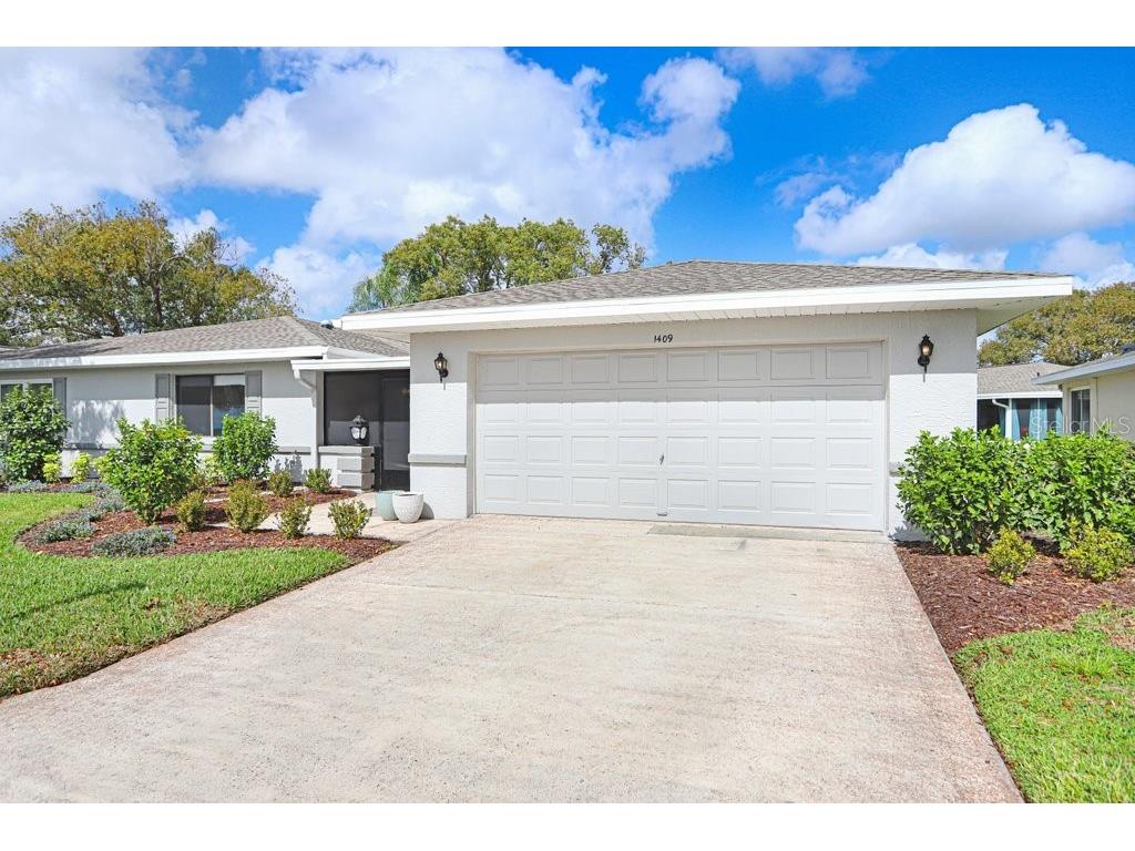 1409 Ingram Drive #75 Sun City Center FL 33573 TB8486216 image2