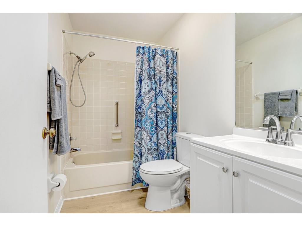 1409 Ingram Drive #75 Sun City Center FL 33573 TB8486216 image20