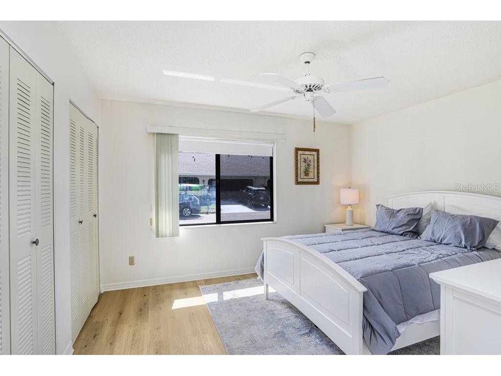 1409 Ingram Drive #75 Sun City Center FL 33573 TB8486216 image21