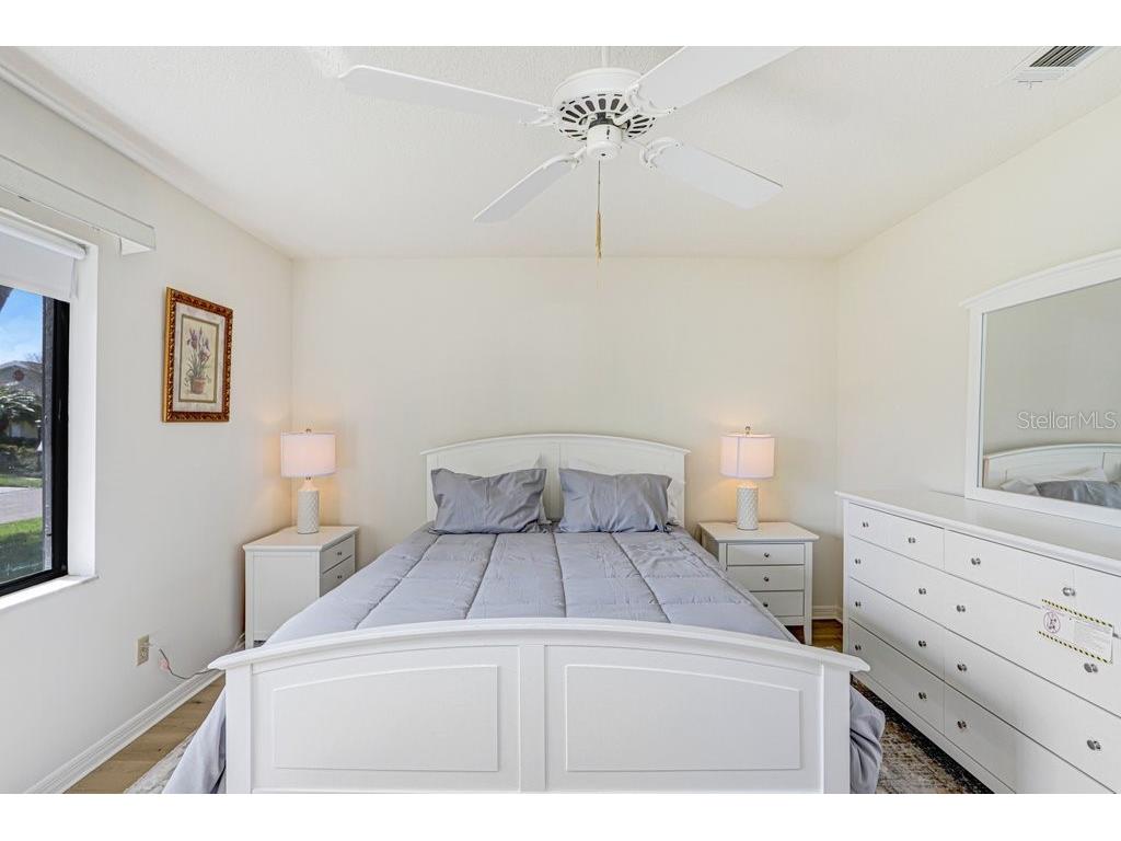 1409 Ingram Drive #75 Sun City Center FL 33573 TB8486216 image22