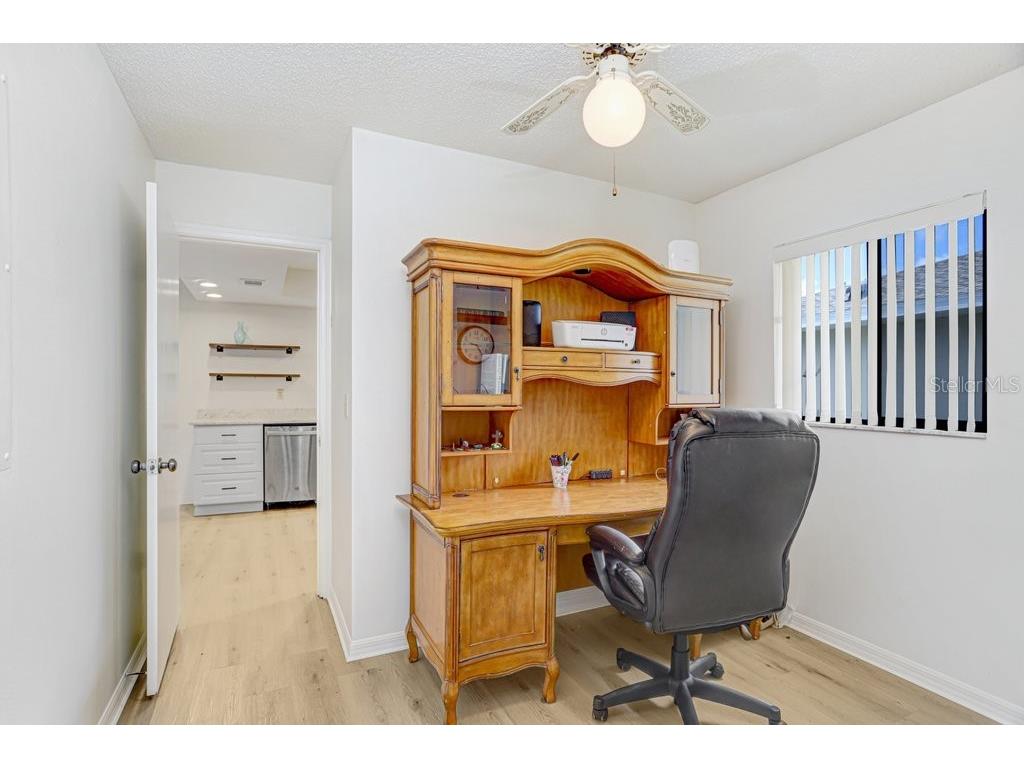 1409 Ingram Drive #75 Sun City Center FL 33573 TB8486216 image23