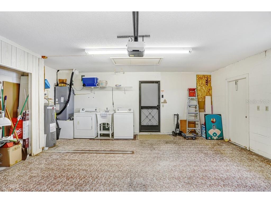 1409 Ingram Drive #75 Sun City Center FL 33573 TB8486216 image24