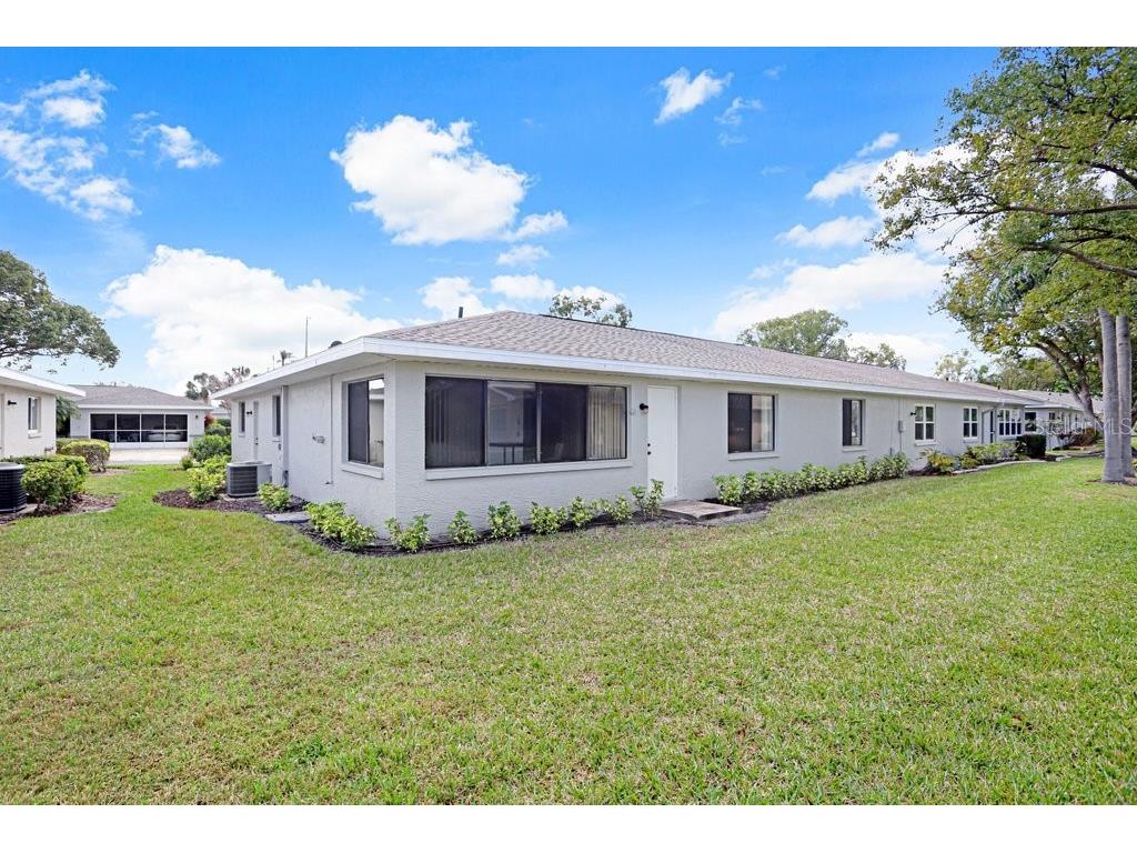 1409 Ingram Drive #75 Sun City Center FL 33573 TB8486216 image25