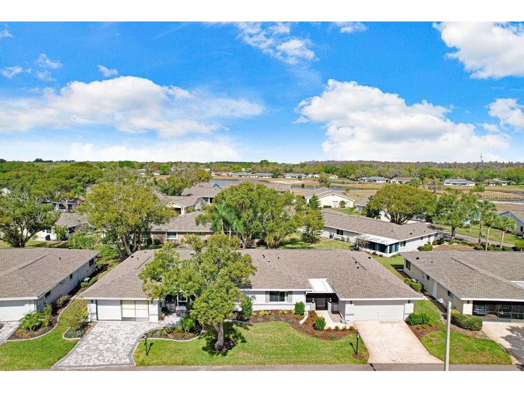 1409 Ingram Drive #75 Sun City Center FL 33573 TB8486216 image26