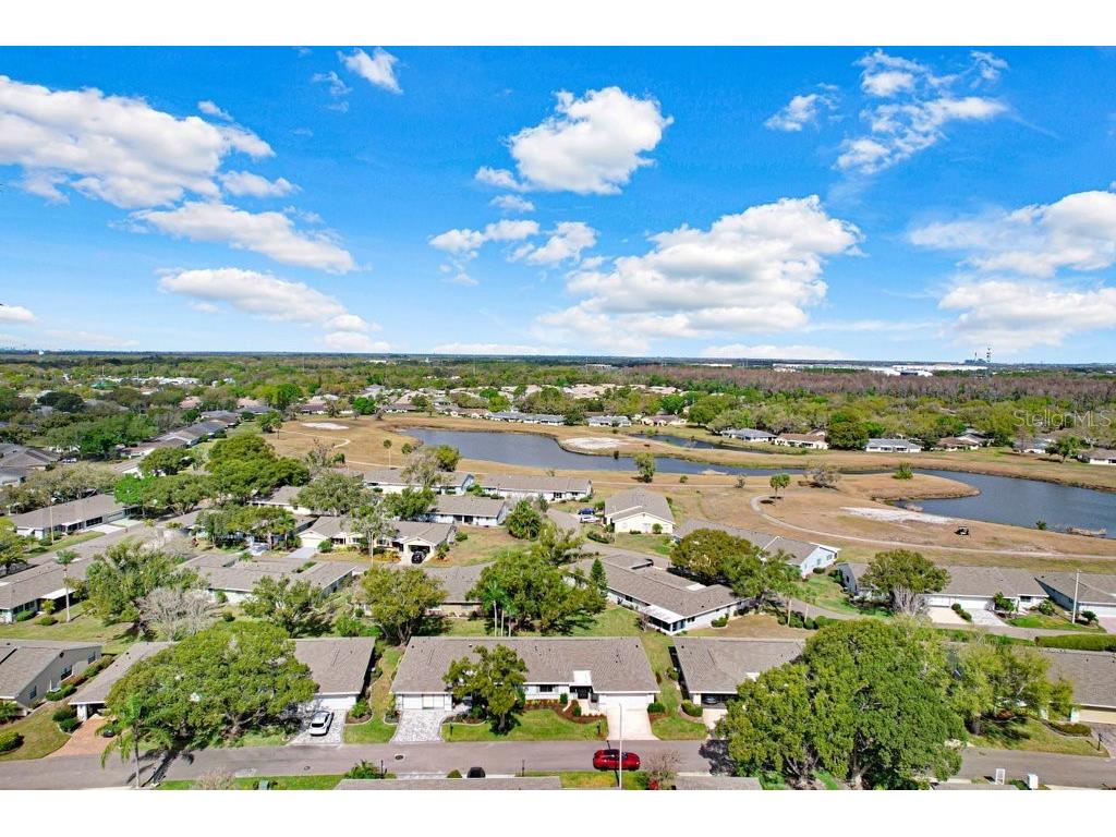 1409 Ingram Drive #75 Sun City Center FL 33573 TB8486216 image27