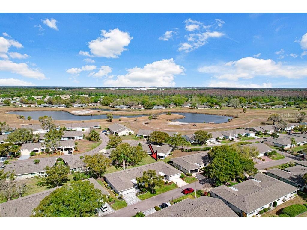 1409 Ingram Drive #75 Sun City Center FL 33573 TB8486216 image28