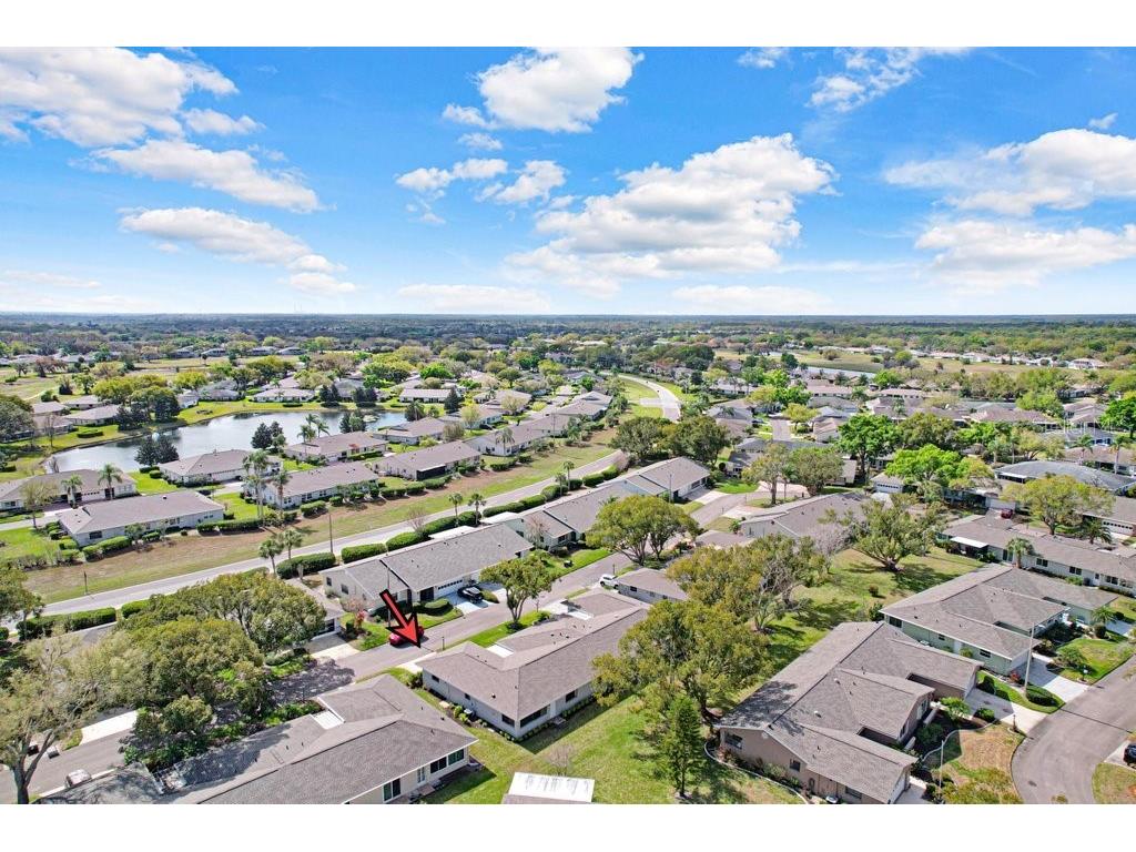 1409 Ingram Drive #75 Sun City Center FL 33573 TB8486216 image29