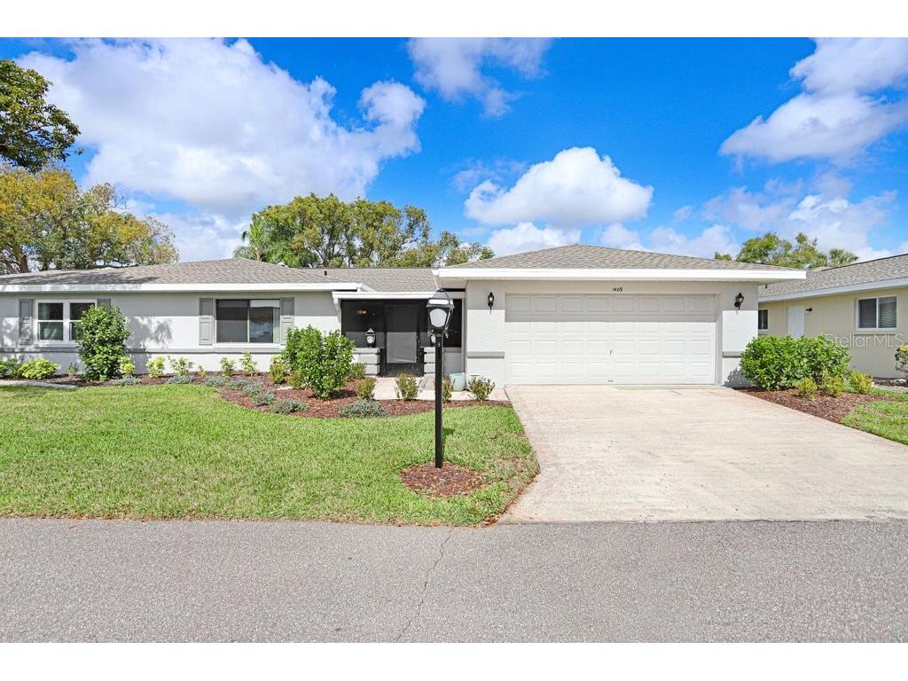 1409 Ingram Drive #75 Sun City Center FL 33573 TB8486216 image3