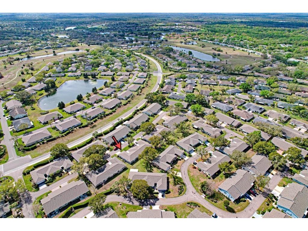 1409 Ingram Drive #75 Sun City Center FL 33573 TB8486216 image30