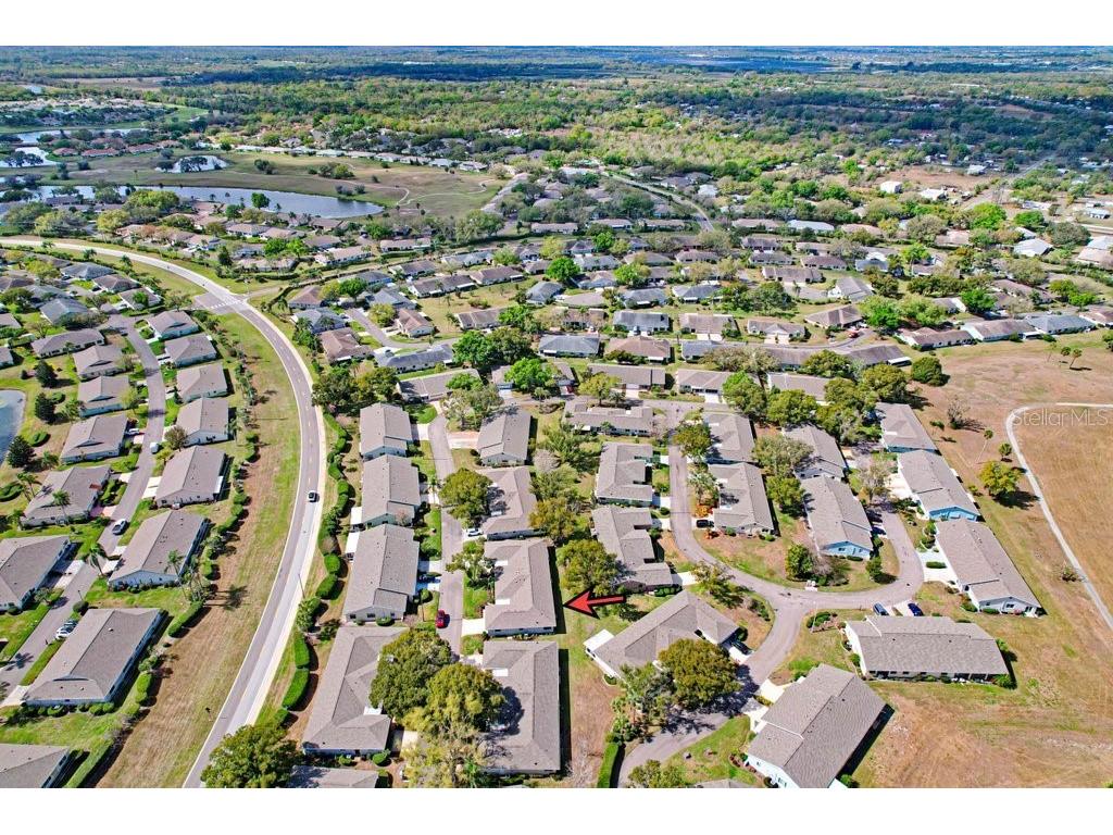 1409 Ingram Drive #75 Sun City Center FL 33573 TB8486216 image31