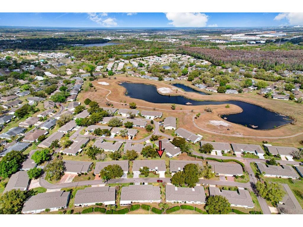 1409 Ingram Drive #75 Sun City Center FL 33573 TB8486216 image32