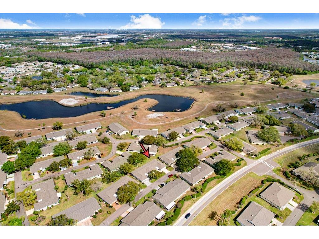 1409 Ingram Drive #75 Sun City Center FL 33573 TB8486216 image33