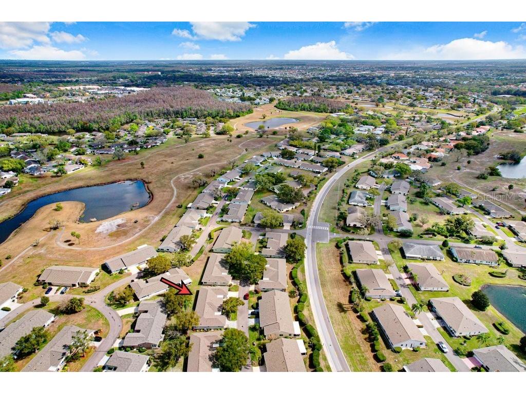 1409 Ingram Drive #75 Sun City Center FL 33573 TB8486216 image34