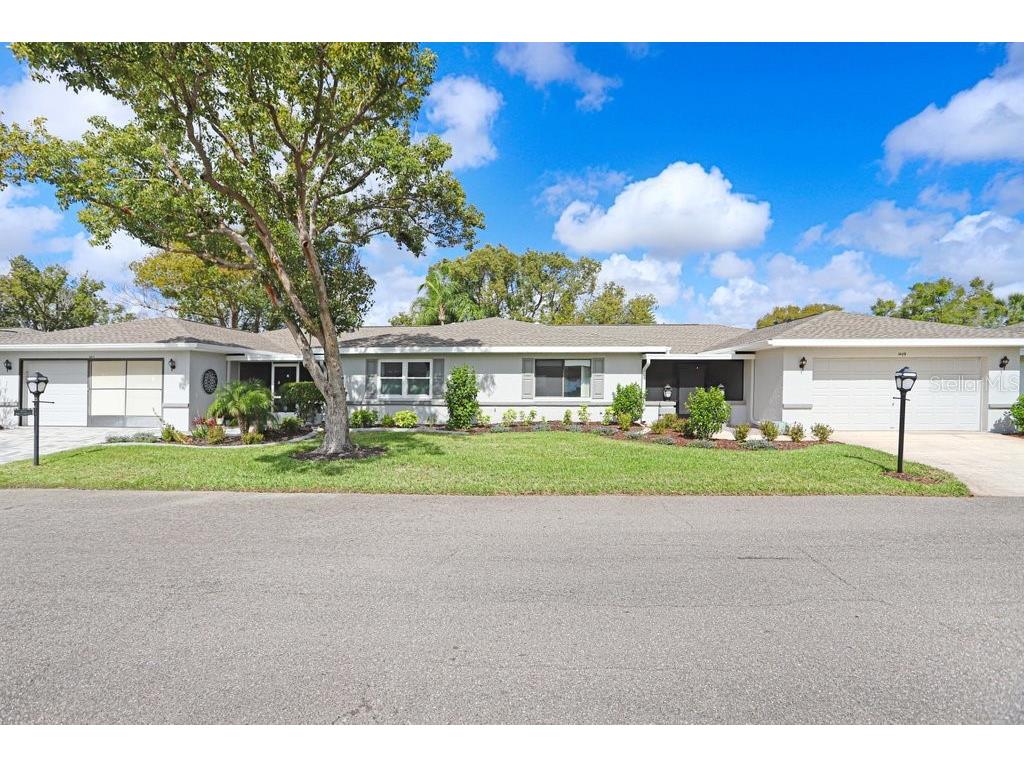 1409 Ingram Drive #75 Sun City Center FL 33573 TB8486216 image4