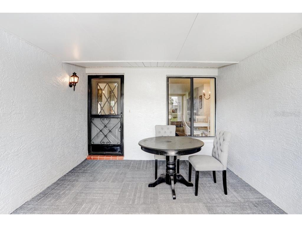 1409 Ingram Drive #75 Sun City Center FL 33573 TB8486216 image5