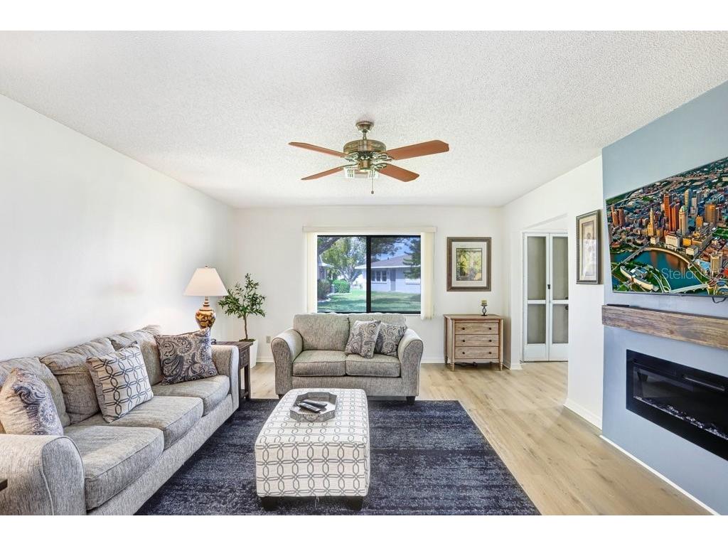 1409 Ingram Drive #75 Sun City Center FL 33573 TB8486216 image7