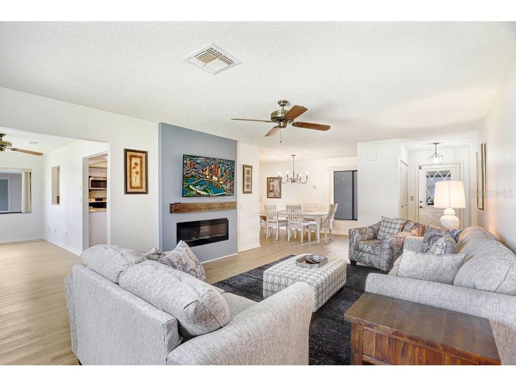 1409 Ingram Drive #75 Sun City Center FL 33573 TB8486216 image8