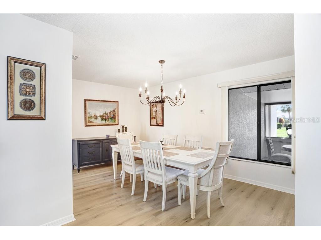 1409 Ingram Drive #75 Sun City Center FL 33573 TB8486216 image9