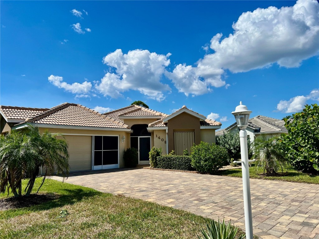 1409 Islamorada Boulevard Punta Gorda FL 33955 C7515233 image1