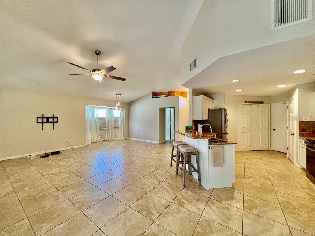 1409 Islamorada Boulevard Punta Gorda FL 33955 C7515233 image10