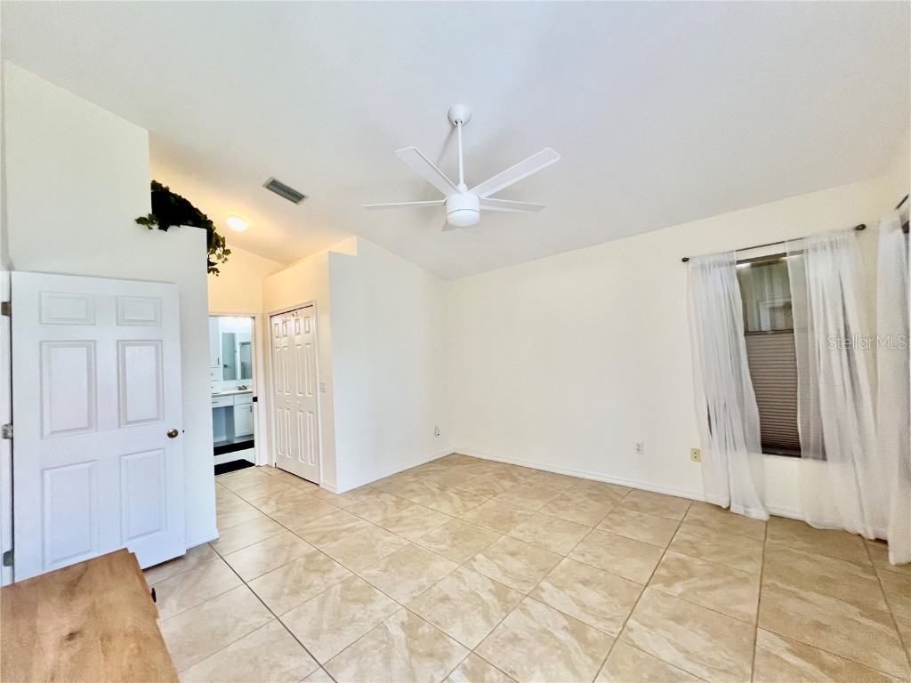 1409 Islamorada Boulevard Punta Gorda FL 33955 C7515233 image11